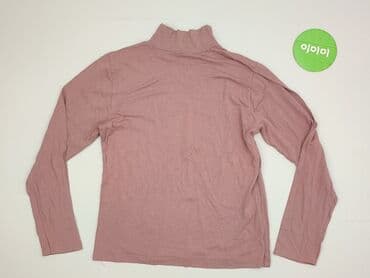 n every day sweter: Golf damski, rozmiar One size — 4