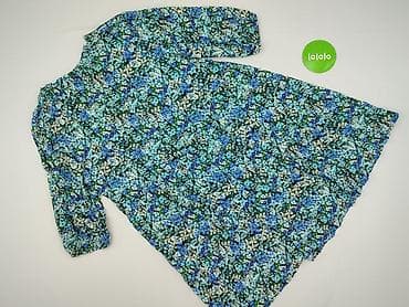 fb sister top: F&F, Sukienka damska, rozmiar XL — 3