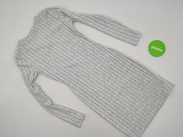 kapcie elfy: Sukienka damska, rozmiar XS — 3