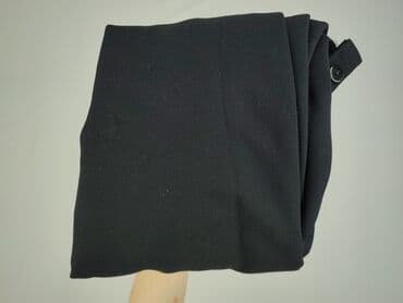 marks and spencer tops: Marks & Spencer, Spódnica damska, rozmiar 2XL — 7