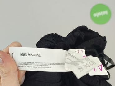 gatta t shirty: Alcott, Топ жіночий, M на lalafo.pl — 8 gatta t shirty: Alcott, Топ жіночий, M — 8