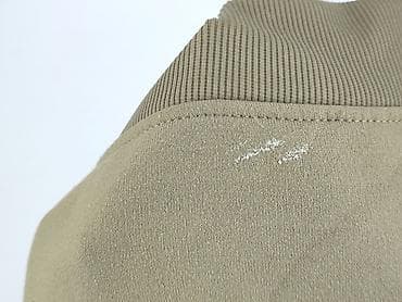 parka mango: Bluza z kapturem damska, rozmiar 6XL — 5