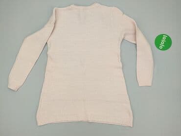 sweter h: Women`s sweater, size S (EU 36) — 3
