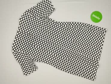 duet a m sukienki: Sukienka damska, XL — 3