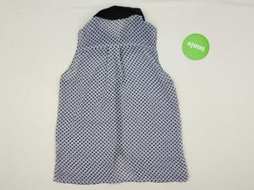 zapięcie do stroju kąpielowego: Bik Bok, Bluzka damska, S — 3