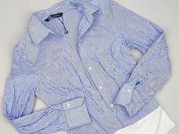 Zara, Жіноче боді, розмір S