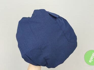 spodnie dresowe bojowki: Spodnie cargo damskie, rozmiar L — 6