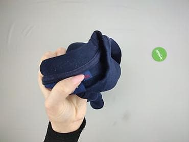 softshell nike: Sweatshirt for men, size 2XL — 4