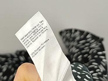 kurtki next: River Island, Sukienka damska, rozmiar M — 6