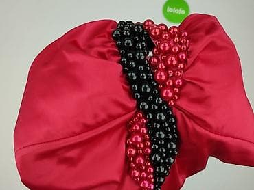 sukienki ryba: FOR, Sukienka damska, rozmiar M — 5