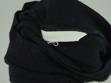 koszulka z numerem h m: H&M, Sukienka damska, rozmiar S — 4