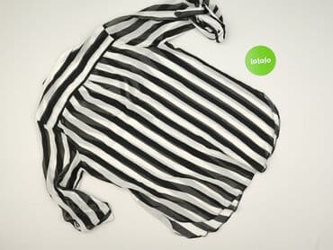 пальто жіноче: Wallis, Bluzka damska, M — 3