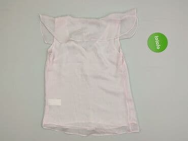 mohito różowe bluzki: Mohito, Жіноча блуза — 3