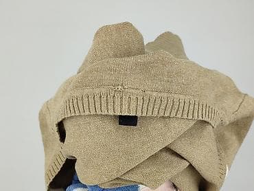 samoon swetry: Colours of the World, Sweter damski, rozmiar XS — 6