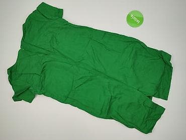 Women's Clothing: Tatuum, Women`s dress, size XL — 3