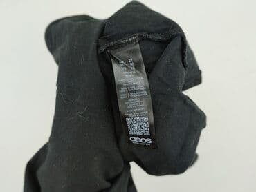 asos t shirty: Asos, T-shirt damski, rozmiar 5XL — 6