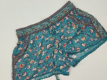 Primark, Szorty damskie, M