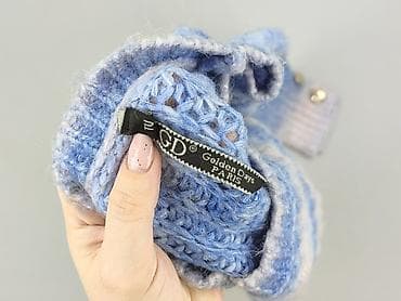 tchibo kardigan: Golden Days, Sweter damski, rozmiar One size — 5