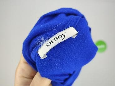 roxy poland: Orsay, Bluzka damska, rozmiar S — 4