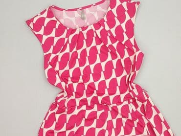 NKD, Sukienka damska, S