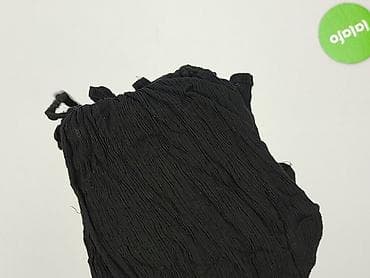 slippers cheap: Kimono, Kombinezon damski, rozmiar L — 7