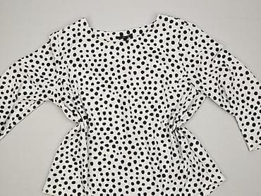 bluza red fireball: Bluzka damska, rozmiar XL — 1