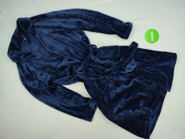 koszula stone island: Халат для чоловіків, 3XL, стан - Ідеальний — 2