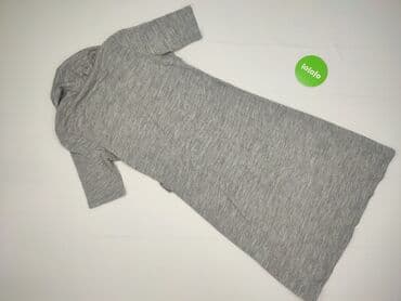 Kobiety: H&M, Sukienka damska, rozmiar M — 3