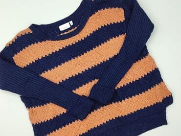 New Look, Sweter damski, M w lalafo.pl New Look, Sweter damski, M