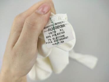 sukienka na komunię dla mamy xl: Sukienka damska, rozmiar XL — 4