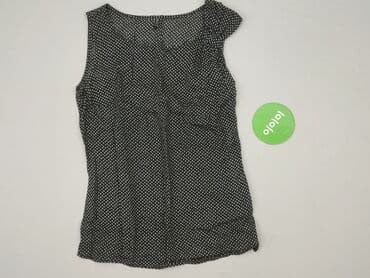 piqro collection sukienka: Pretty Girl, Bluzka damska, S — 2