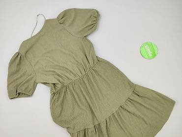 atmosphere primark: Primark, Сукня жіноча, розмір S — 3