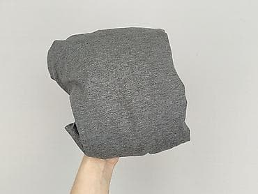 decatlon dresy: Koszulka dla mężczyzn, rozmiar XL — 7