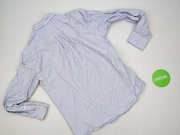 second style: John Lewis, Koszulа dla mężczyzn, rozmiar S — 3