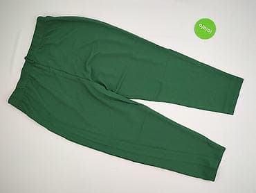 smyk garnitury: Elegancki komplet, rozmiar 2XL — 5