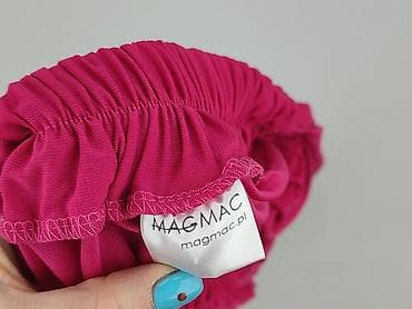 mango womens overalls: Kombinezon damski, rozmiar XL — 5