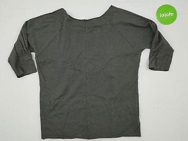 co couture koszule: Sukienka damska, rozmiar M — 3