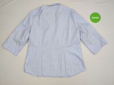 Women: Eterna, Women`s shirt, size XL (EU 42) — 3