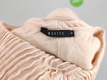 mango plisowane spódnice: Mohito, Sukienka damska, rozmiar M — 4