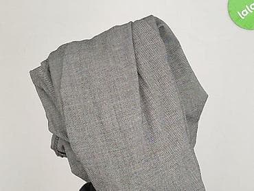 18 sukienka: New Look, Sukienka damska, rozmiar M — 6