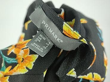 primark set: Primark, Sukienka damska, rozmiar M — 4