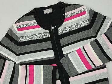 C&A, Kardigan damski, rozmiar M