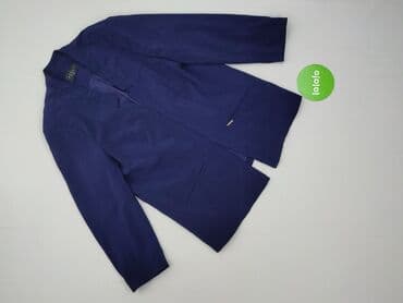 mohito kurtki wyprzedaż damskie: Mohito, Marynarka damska, rozmiar M — 2