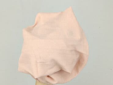 ideal bluzki: Beloved, Bluzka damska, rozmiar S — 5