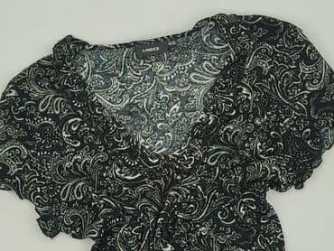 Lindex, Bluzka damska, XS w lalafo.pl Lindex, Bluzka damska, XS