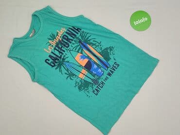 kamizelka hold line: T-shirt, Destination, 14 years, 158-164 cm, condition - Perfect — 2