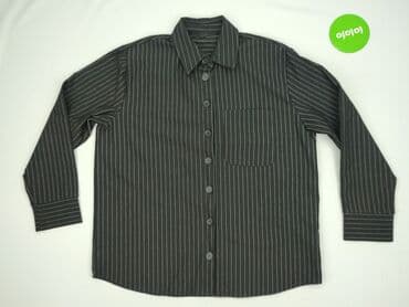 koszulka private: Koszula damska, rozmiar 4XL — 2