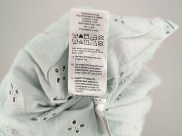 bluzka f f: F&F, Bluzka damska, rozmiar 2XL — 6