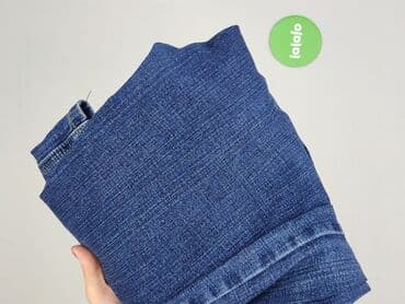 cross jeans poznań: Jeansy dla mężczyzn — 6