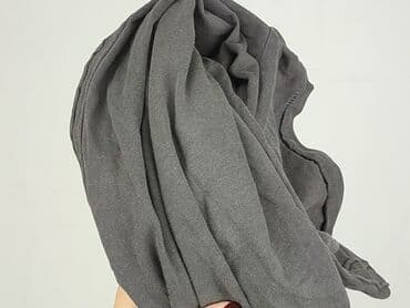 bluzy z czaszkami: Koszulka dla mężczyzn, rozmiar S — 5